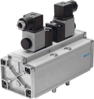 Festo-12458