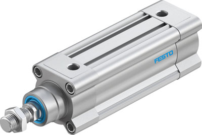 Festo-1366951
