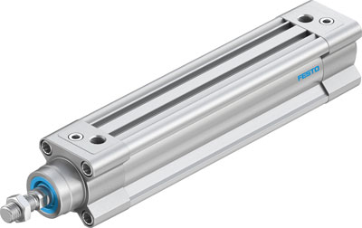 Festo-1376427