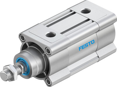 Festo-1383632