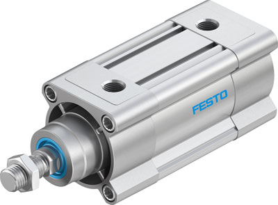 Festo-1383633