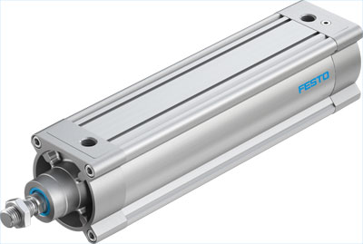 Festo-1384899