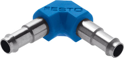 Festo-150012