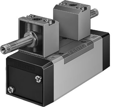 Festo-152565