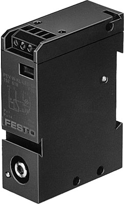 Festo-152618