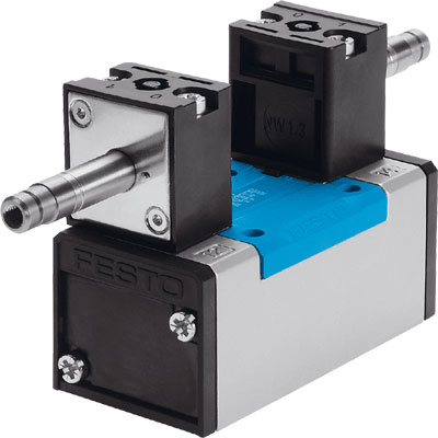 Festo-159691