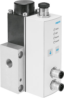 Festo-1635975