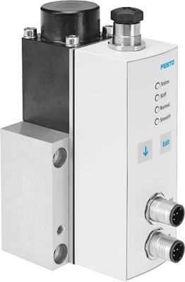 Festo-1635984