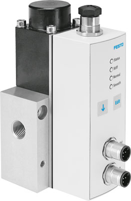 Festo-1635989