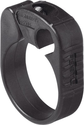 Festo-163891