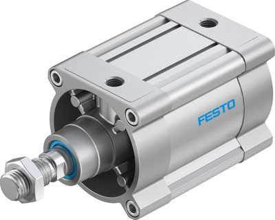 Festo-1804662