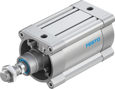 Festo-1804664