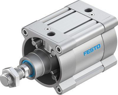 Festo-1804956