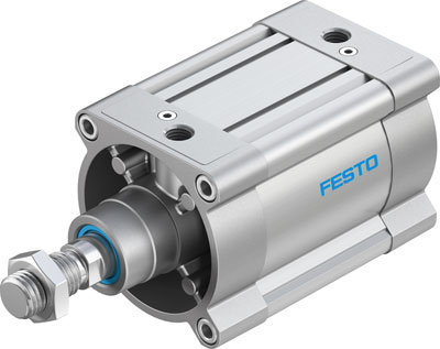 Festo-1804958