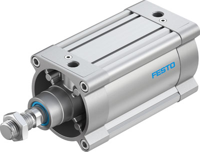 Festo-1804960