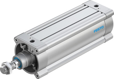 Festo-1804964