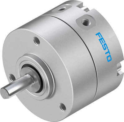 Festo-1845707