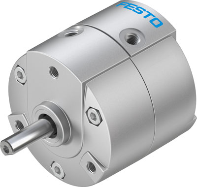 Festo-1845710