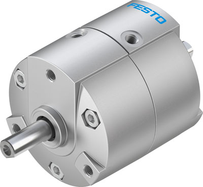 Festo-1845715