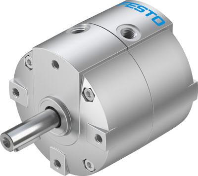 Festo-1845720