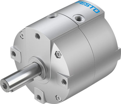 Festo-1845722