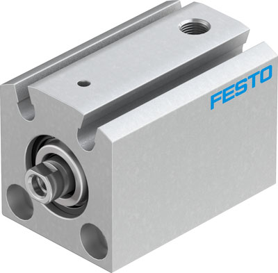 Festo-188080