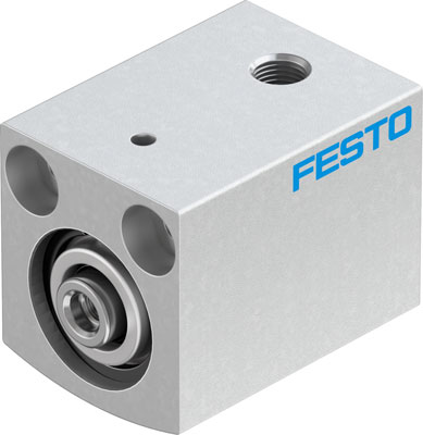 Festo-188083