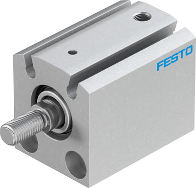 Festo-188103