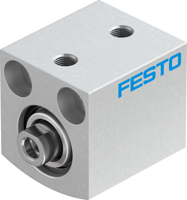 Festo-188114