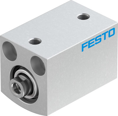 Festo-188116