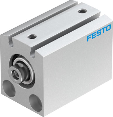 Festo-188143