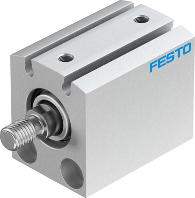 Festo-188152