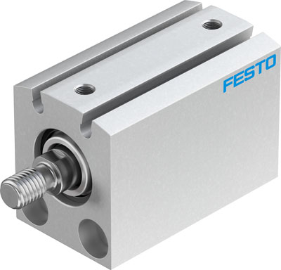 Festo-188154