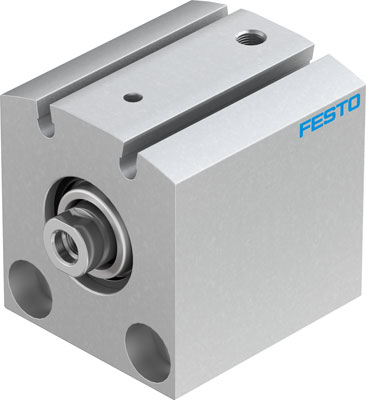 Festo-188161