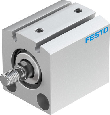 Festo-188184