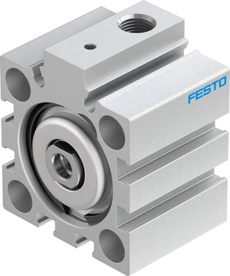 Festo-188196