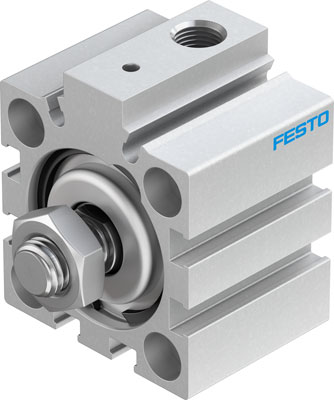 Festo-188202