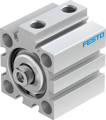 Festo-188211