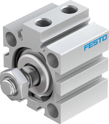 Festo-188214