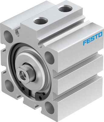 Festo-188232