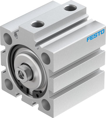 Festo-188234