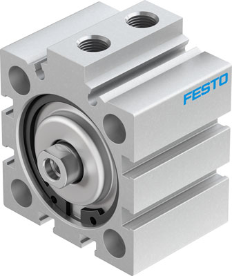 Festo-188238