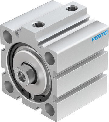 Festo-188261