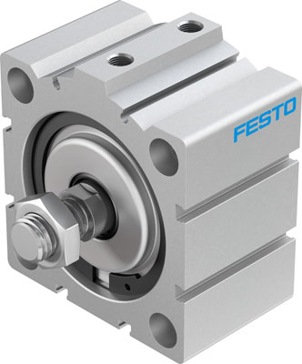 Festo-188316
