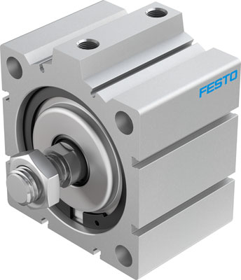 Festo-188343