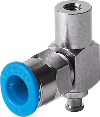 Festo-189205