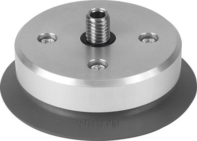 Festo-189333