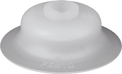 Festo-191001