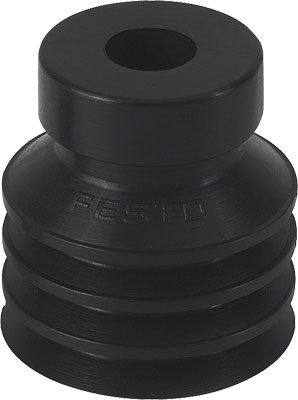 Festo-191071