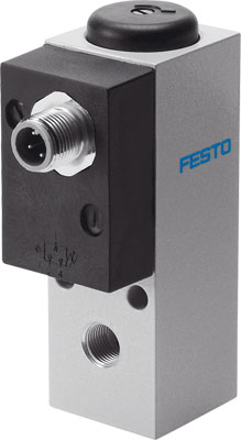 Festo-192489